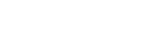 Download on App Store